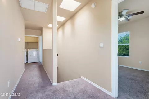 Entry Way - 1109 E Irwin Pl, Tucson, AZ 85719 photo 3 of 3