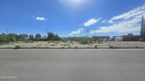 1 N City Lot N Arizona Ave, Willcox, AZ 85643 photo 4