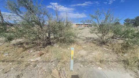 1 N City Lot N Arizona Ave, Willcox, AZ 85643 photo 11