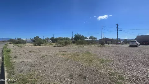 1 N City Lot N Arizona Ave, Willcox, AZ 85643 photo 2