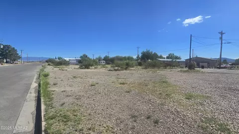 1 N City Lot N Arizona Ave, Willcox, AZ 85643 photo 3
