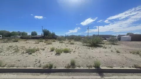 1 N City Lot N Arizona Ave, Willcox, AZ 85643 photo 5