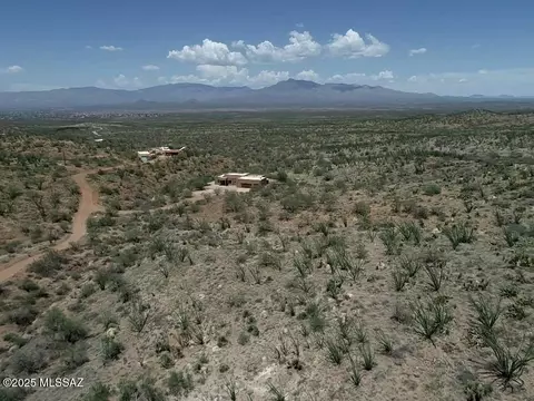 0 S Copper Cut Pl, Vail, AZ 85641 photo 9