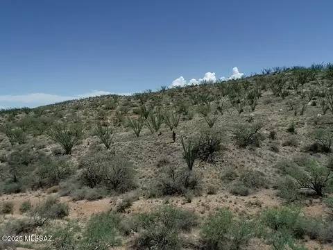 0 S Copper Cut Pl, Vail, AZ 85641 photo 3
