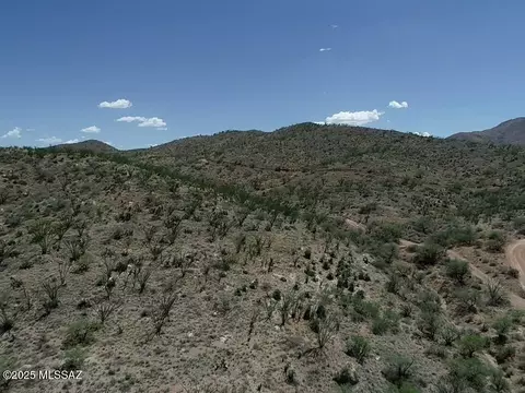 0 S Copper Cut Pl, Vail, AZ 85641 photo 7