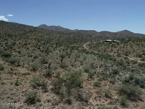 0 S Copper Cut Pl, Vail, AZ 85641 photo 12