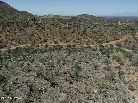 0 S Copper Cut Pl, Vail, AZ 85641 photo 10