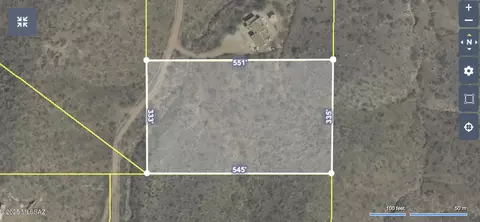 0 S Copper Cut Pl, Vail, AZ 85641 photo 15