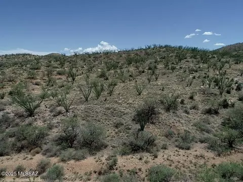 0 S Copper Cut Pl, Vail, AZ 85641 photo 14