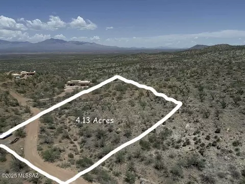 0 S Copper Cut Pl, Vail, AZ 85641 photo 2
