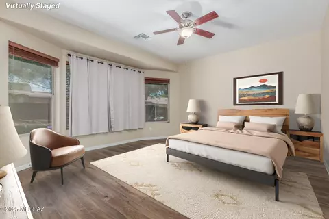 13996 E Anacapa Dr, Vail, AZ 85641 photo 25