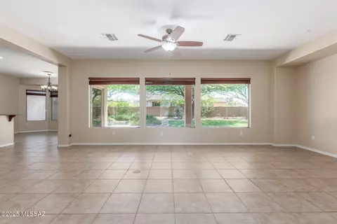 13996 E Anacapa Dr, Vail, AZ 85641 photo 7