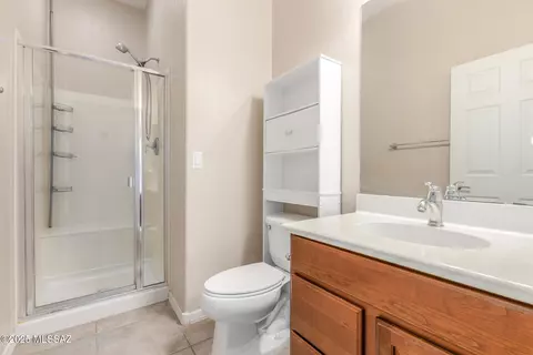 13996 E Anacapa Dr, Vail, AZ 85641 photo 32