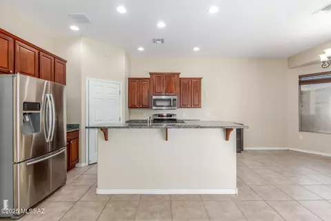 13996 E Anacapa Dr, Vail, AZ 85641 photo 15
