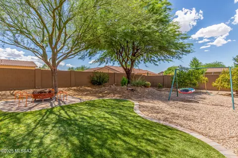 13996 E Anacapa Dr, Vail, AZ 85641 photo 42