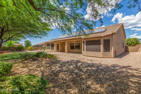 13996 E Anacapa Dr, Vail, AZ 85641 photo 40