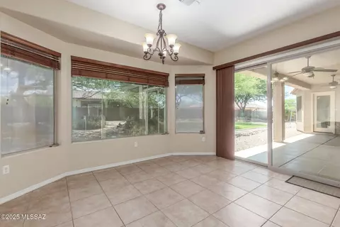 13996 E Anacapa Dr, Vail, AZ 85641 photo 19