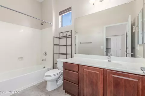 13996 E Anacapa Dr, Vail, AZ 85641 photo 35