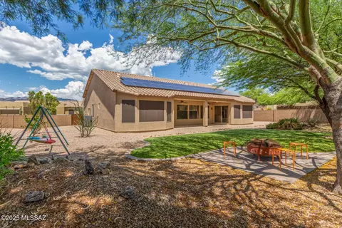 13996 E Anacapa Dr, Vail, AZ 85641 photo 43