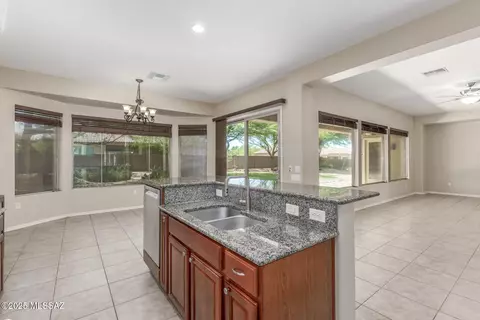 13996 E Anacapa Dr, Vail, AZ 85641 photo 21
