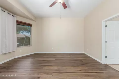 13996 E Anacapa Dr, Vail, AZ 85641 photo 26