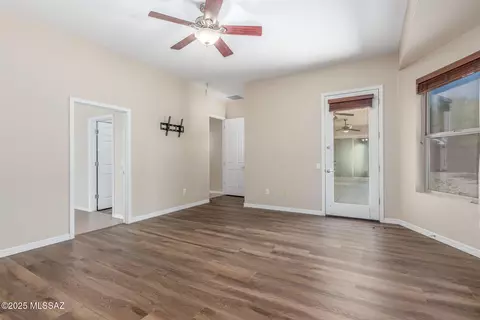 13996 E Anacapa Dr, Vail, AZ 85641 photo 27