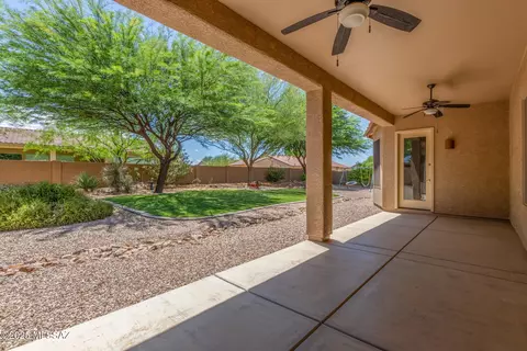 13996 E Anacapa Dr, Vail, AZ 85641 photo 37
