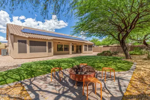 13996 E Anacapa Dr, Vail, AZ 85641 photo 44