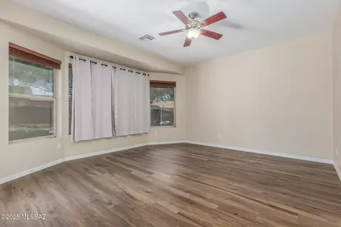13996 E Anacapa Dr, Vail, AZ 85641 photo 24