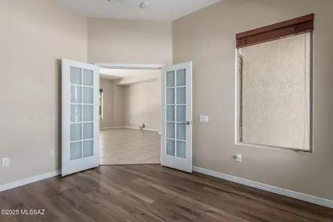 13996 E Anacapa Dr, Vail, AZ 85641 photo 23