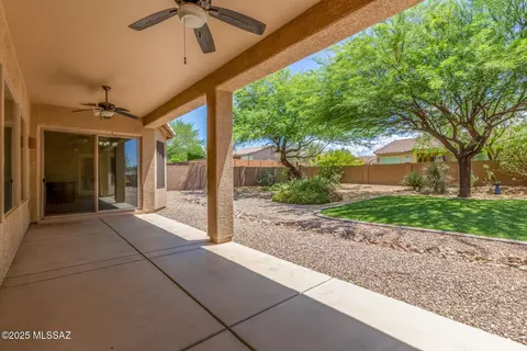 13996 E Anacapa Dr, Vail, AZ 85641 photo 38