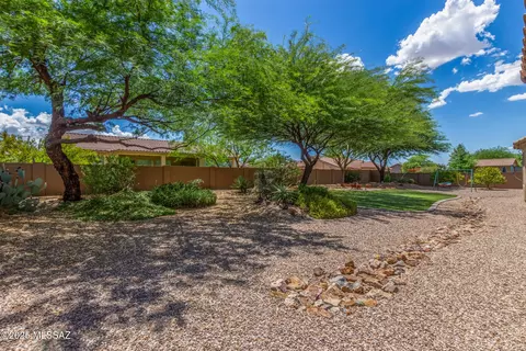13996 E Anacapa Dr, Vail, AZ 85641 photo 39