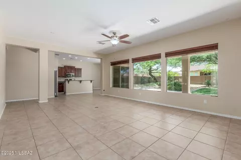13996 E Anacapa Dr, Vail, AZ 85641 photo 9