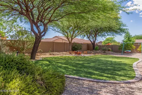 13996 E Anacapa Dr, Vail, AZ 85641 photo 41