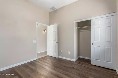 13996 E Anacapa Dr, Vail, AZ 85641 photo 30