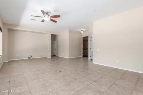 13996 E Anacapa Dr, Vail, AZ 85641 photo 12