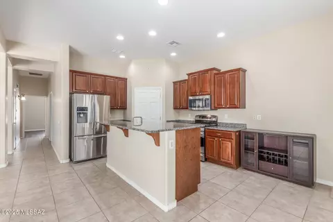 13996 E Anacapa Dr, Vail, AZ 85641 photo 17