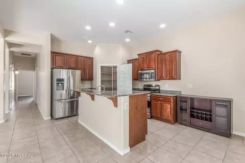 13996 E Anacapa Dr, Vail, AZ 85641 photo 18