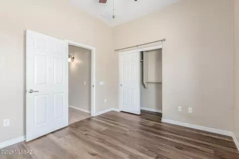 13996 E Anacapa Dr, Vail, AZ 85641 photo 34