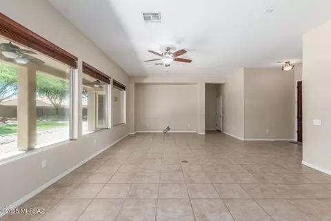13996 E Anacapa Dr, Vail, AZ 85641 photo 13