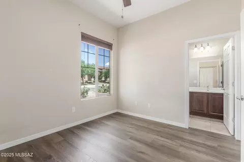 13996 E Anacapa Dr, Vail, AZ 85641 photo 33