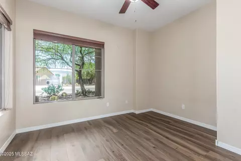 13996 E Anacapa Dr, Vail, AZ 85641 photo 22