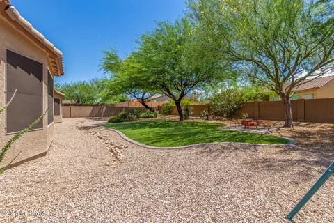 13996 E Anacapa Dr, Vail, AZ 85641 photo 45