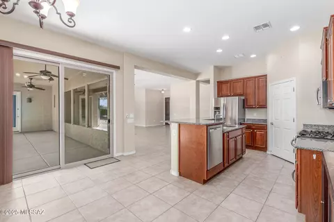 13996 E Anacapa Dr, Vail, AZ 85641 photo 20