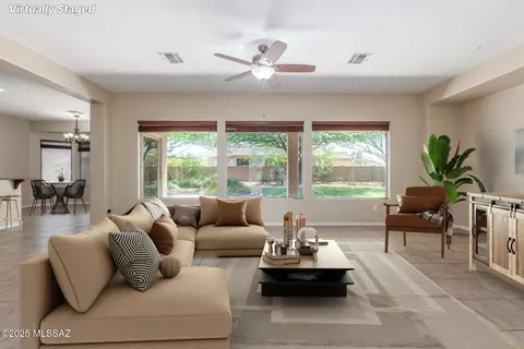 13996 E Anacapa Dr, Vail, AZ 85641 photo 8
