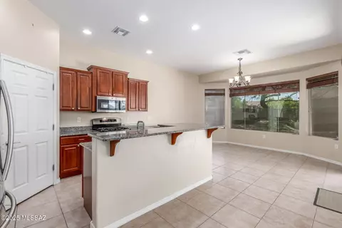 13996 E Anacapa Dr, Vail, AZ 85641 photo 16