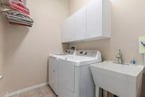 13996 E Anacapa Dr, Vail, AZ 85641 photo 36