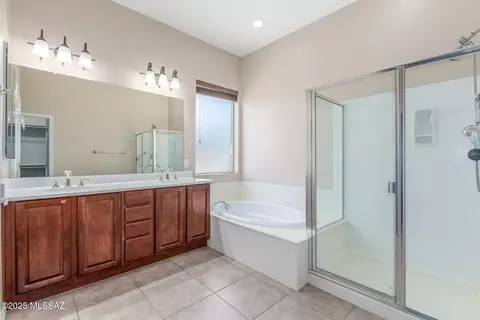 13996 E Anacapa Dr, Vail, AZ 85641 photo 28