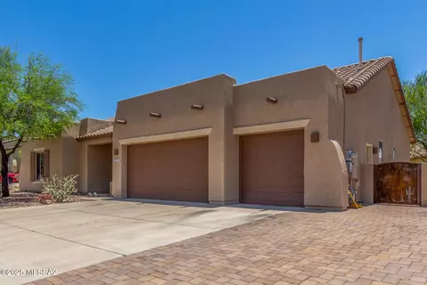 13996 E Anacapa Dr, Vail, AZ 85641 photo 4