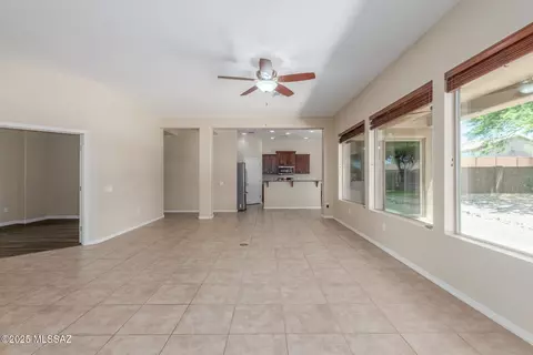 13996 E Anacapa Dr, Vail, AZ 85641 photo 10